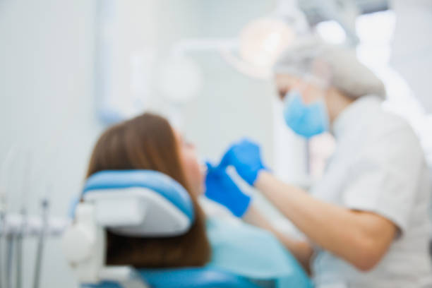 Best Dentist Open on Weekends [placeholder7] in Plant City, FL